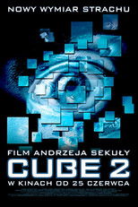 Cube 2