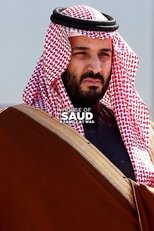 House of Saud: A Family at War (2018)