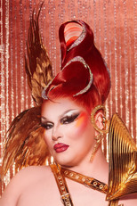 Foto retrato de Jane Don't