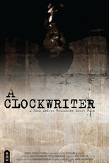 A Clockwriter