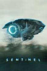 Sentinel (2017)