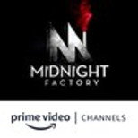 MIDNIGHT FACTORY Amazon Channel