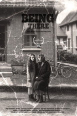 Being There
