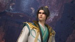 破梦归真 激战梦魇