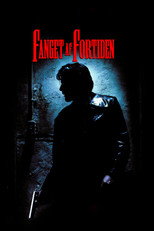 Fanget af fortiden
