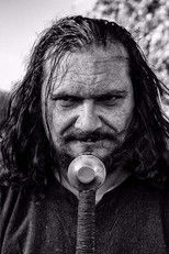 Paco Rebollo Paco Rebollo