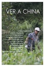 Poster for Ver a China