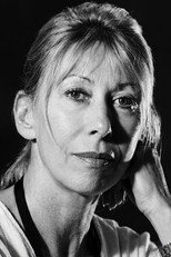 Ileana Kwasinski