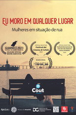 Eu Moro em Qualquer Lugar