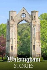 Walsingham Stories poster