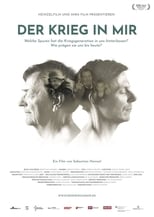 Poster for Der Krieg in mir 