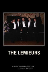 The LeMieurs