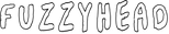 Fuzzyhead