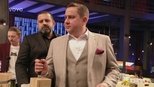 MasterChef Česko 7x9 (S07E09)