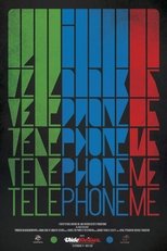 Telephoneme