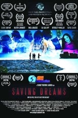 Saving Dreams (2016)