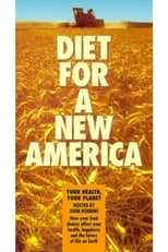 Diet for a New America (1991)