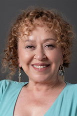 Şebnem Sönmez Şebnem Sönmez