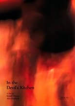 Poster for In The Devil's Kitchen