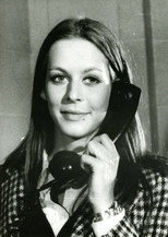 Christine poster