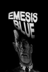 Emesis Blue