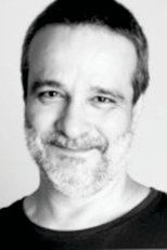 Vicente Kubrusly