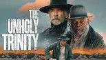 The Unholy Trinity-5