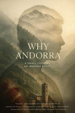 Why Andorra?