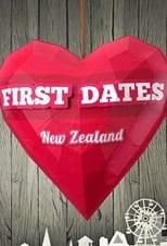 Poster for First Dates