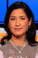 Delilah Warcup-van Eyck Delilah Warcup-van Eyck