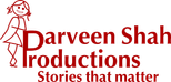Parveen Shah Productions