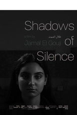 Shadows of Silence poster