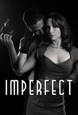 Poster for Imperfect