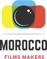Morocco Films Makers