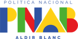 Política Nacional Aldir Blanc