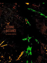 Poster for Sliding Instance 