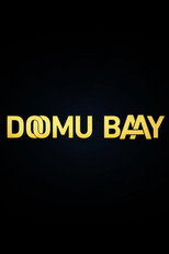 Doomu Baay poster