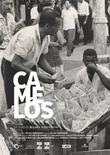 Poster for Camelôs