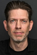 Jerrod Weston Jerrod Weston