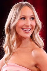 Nikki Glaser Nikki Glaser