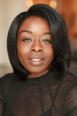 Sandra Dorelas Sandra Dorelas