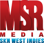 MSR Media SKN