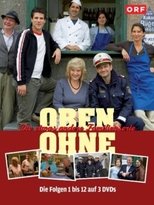 Oben ohne (2007)