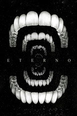 Eterno