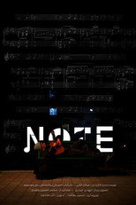 NOTE