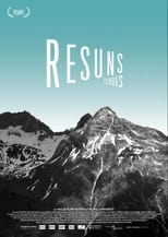 Poster for Resuns 