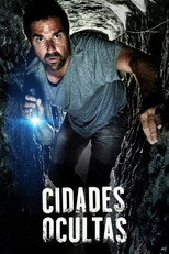 Cidades Ocultas