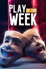 Poster for Play of the Week Season 2