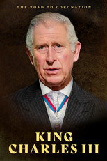 The Road to Coronation: King Charles III (2022)