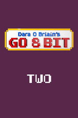 Temporada 2